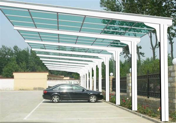 䓽Y(ji��)��(g��u)ꖹ���