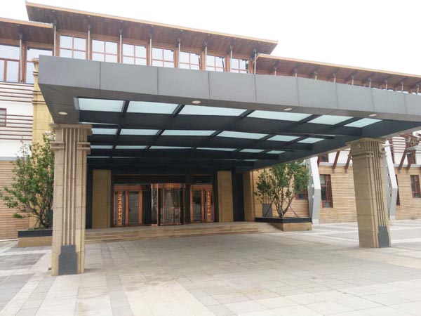 ̫ԭ�f�����B(t��i)�@�ߠ����������䓽Y(ji��)��(g��u)�b�