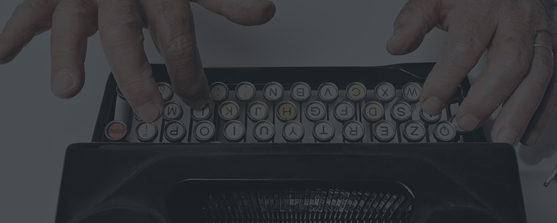 新聞資訊 - 上海志盛軸承有限公司