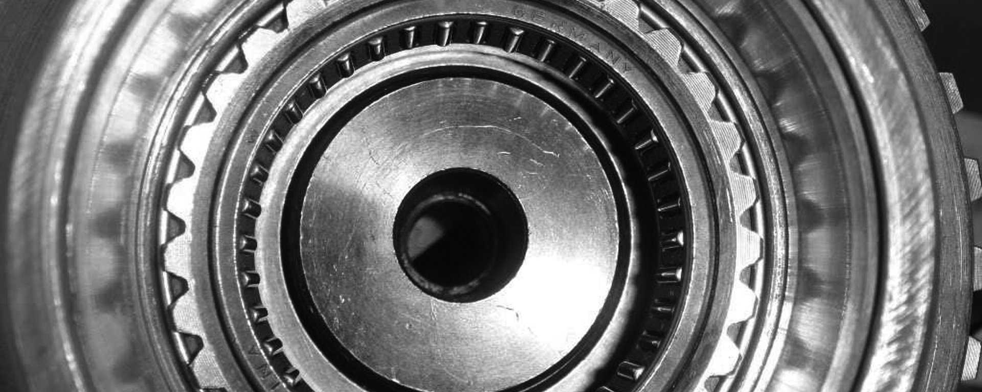 服務支持 - 上海志盛軸承有限公司